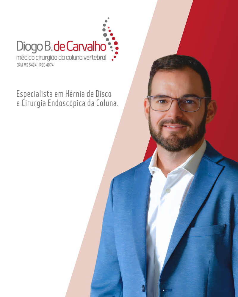 Graduado em Medicina pela Universidade do Sul de Santa Catarina. (1)