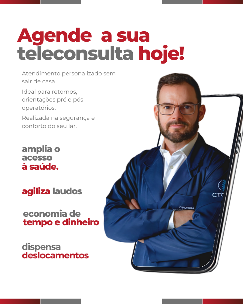 Graduado em Medicina pela Universidade do Sul de Santa Catarina. (2)